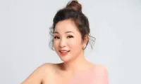 Vì sao nghệ sĩ hài Thúy Nga bị cảnh sát Mỹ tìm đến nhà vào lúc khuya muộn?