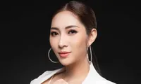 &apos;Ức nghẹn họng&apos; khi nghe Hoa hậu Đặng Thu Thảo tiết lộ số lần bị chồng cũ phản bội