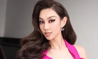 Hoa hậu Thùy Tiên cập nhật tình hình sức khỏe mới nhất, có gì đáng ngại không?
