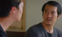 Lối Về Miền Hoa: Chiêu “giả ốm” của ông Lâm thành công rực rỡ, Lợi thay đổi đến khó tin