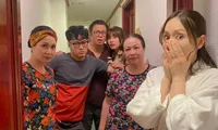 Lan Phương hé lộ cảnh quay bước ngoặt trong Thương Ngày Nắng Về phần 2: Vân Khánh bùng nổ?