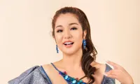 Chưa hết rắc rối về nhà cửa, Thúy Nga lại bị chỉ trích vì một video tưởng rất bình thường