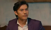 Anh Có Phải Đàn Ông Không?: Tuấn Khang sốc nặng khi biết quan hệ giữa Trúc Lam và bố mình