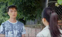 Lối Về Miền Hoa: Có lẽ nào Lợi đã chính thức &quot;quay xe&quot;, không còn thích Thanh nữa?