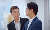Lối Về Miền Hoa: Dù thành người một nhà nhưng quan hệ Nghĩa - Lợi vẫn căng như dây đàn