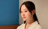 Thương Ngày Nắng Về: Vân Khánh lén bỏ nhà ra khách sạn cùng đồng nghiệp, người ấy là ai?