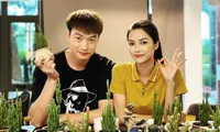 Với chi tiết này, &quot;Lối Về Miền Hoa&quot; là tác phẩm xưa nay chưa từng có của &quot;vũ trụ phim VTV&quot;