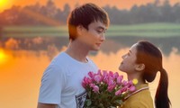 Lối Về Miền Hoa: Tiếp tục bị Thanh mắng nhưng vì sao Lợi lại thấy vui chứ không giận dỗi?