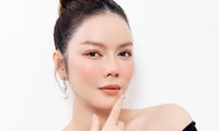 Vừa mới dính tin đồn hẹn hò &apos;tình trẻ&apos;, Lý Nhã Kỳ đã nhanh chóng thông báo điều này