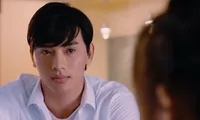 Ngẩn ngơ trước visual hiện tại của chàng trai từng gây &apos;sốc&apos; vì giảm cân tới mức hom hem 