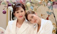 Thêm một lý do khiến khán giả thán phục tài chọn diễn viên của phim &quot;Thương Ngày Nắng Về&quot;