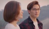 Chân tình là thế nhưng vì sao Hoàng Duy (Thương Ngày Nắng Về) lại bị chê &quot;lươn&quot;?