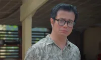 Bất ngờ nhất của &quot;Thương Ngày Nắng Về&quot; phần 2: Cậu Vượng có bạn gái vừa trẻ vừa xinh