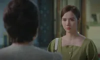 Phân cảnh hứa hẹn lấy nước mắt khán giả của &quot;Thương Ngày Nắng Về&quot; sẽ lên sóng vào tuần tới