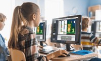 New Zealand khởi động “Trại hè kỹ năng tương lai 2022” cho học sinh từ lớp 6 đến lớp 10