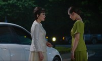 Thương Ngày Nắng Về: Bà Nhung phản ứng thế nào sau khi Vân Trang dứt khoát trả vòng?