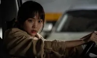 “Tiếng kêu cứu lúc nửa đêm’, chỉ nghe tên phim cũng khiến nhiều người &apos;rợn tóc gáy&apos;