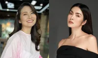 Lý do nào khiến Ngọc Lan (Mặt Nạ Gương) bỗng dưng thú nhận &quot;ghét&quot; Tăng Thanh Hà?