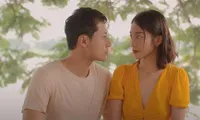 Vì sao &quot;phim giờ vàng VTV&quot; rất chuộng cảnh mưa, lại còn đầu tư cực hoành tráng?