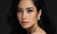 Thay đổi gương mặt Nam Em theo chuẩn tỷ lệ vàng: Liệu có trở thành đại mỹ nhân?