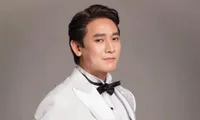Tưởng chỉ làm khách mời, ai ngờ Hứa Vĩ Văn phải đóng vai cực khổ nhất sự nghiệp với &apos;Nghề siêu dễ&apos;