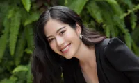 Nam Em tiết lộ lý do dự thi &apos;Miss World Vietnam 2022&apos;, liên quan đến quá khứ ồn ào của cô?