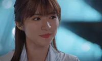 Thương Ngày Nắng Về: Chưa kịp hạnh phúc bên Bách, Vân Vân sắp vỡ mộng vì mối tình đầu?