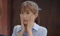 Thương Ngày Nắng Về: Mối tình đầu của em út Vân Vân chưa kịp nở hoa đã vội úa tàn