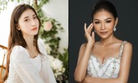 Là em gái Á hậu nhưng các người đẹp này vẫn nhận &quot;trái đắng&quot; trên đường đua nhan sắc