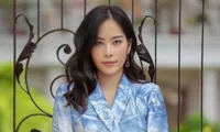 Sự thật giật mình phía sau những hành động khó hiểu của Nam Em tại Miss World Vietnam 2022