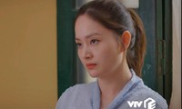 Thương Ngày Nắng Về: Đến vai chính diện cũng khiến khán giả ức chế vì lý do này