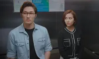 Thương Ngày Nắng Về: Đã đến lúc Vân Trang thừa nhận yêu Duy, nhưng liệu có quá muộn?