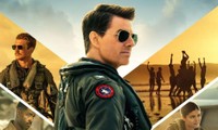 &apos;Chàng mỹ nam kỳ lạ nhất Hollywood&apos;: Càng có tuổi càng liều mạng cho những cảnh mạo hiểm