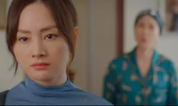 Thương Ngày Nắng Về: Cuối cùng cũng đến ngày Vân Khánh bật lại mẹ chồng cực căng