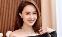 Hồng Diễm từng suýt bỏ ngang phim &quot;Hoa Hồng Trên Ngực Trái&quot; dù đang quay giữa chừng