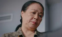 Thương Ngày Nắng Về: Bão tố tiếp tục đổ xuống nhà bà Nga, lần này từ người không ai ngờ