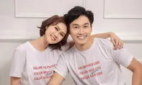 Hương Giang và Đình Tú hậu chia tay: Đang &quot;cố tỏ ra là mình ổn&quot; vì hành động này?