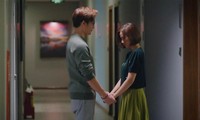 Chuyện tình Trang - Duy (Thương Ngày Nắng Về) xuất hiện &quot;chướng ngại vật mới&quot;, người ấy là ai?