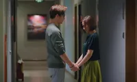 Chuyện tình Trang - Duy (Thương Ngày Nắng Về) xuất hiện &quot;chướng ngại vật mới&quot;, người ấy là ai?