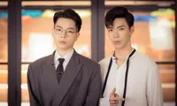 Anh em nhà &apos;Hoa dâm bụt&apos; Đức Phúc - Erik chuẩn bị khuấy động mùa Hè bằng sân khấu đặc biệt