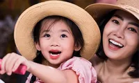 Phải chăng cuộc sống của con gái diễn viên quá cố Mai Phương sắp có thay đổi lớn?