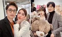 Vì sao khán giả muốn ghép đôi Phong - Vân nhiều hơn Trang - Duy ở &quot;Thương Ngày Nắng Về&quot;?