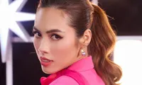 Choáng váng với phản ứng của một Á hậu đình đám khi &apos;tình cũ tin đồn&apos; chuẩn bị cưới vợ
