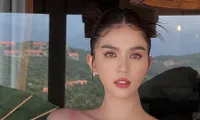‘Cạn lời’ trước phản ứng của Ngọc Trinh sau khi lộ chuyện ‘nổ tung trời’ về khu đất 11 ha