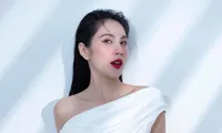 &apos;Choáng váng ngã nhào&apos; trước số tiền &apos;khủng&apos; mà kẻ mạo danh Thủy Tiên đã lừa đảo được