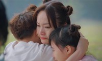Không phải Lan Phương, đây mới là nhân vật lấy nước mắt nhiều nhất trong &quot;Thương Ngày Nắng Về&quot;