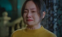 Diễn biến phim &quot;Thương Ngày Nắng Về&quot;: Từ tuần sau, đôi mi Vân Khánh sẽ không còn u sầu