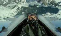Vì sao &apos;Top Gun Maverick&apos; của Tom Cruise trở thành bộ phim độc nhất vô nhị trong lịch sử Hollywood?