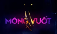 Chưa bấm máy, &apos;Móng vuốt&apos; đã gây chú ý vì một điều kiện lạ lùng không tưởng với diễn viên
