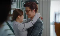 Thương Ngày Nắng Về: Chuyện tình Trang - Duy sắp có thay đổi lớn khiến khán giả hài lòng